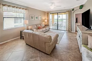 17911 Bonita National Blvd, Bonita Springs, FL 34135 - Photo 5