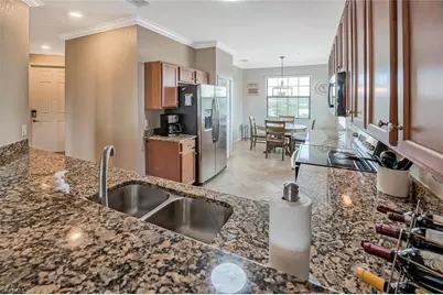 17911 Bonita National Blvd #131, Bonita Springs, FL 34135 - Photo 9