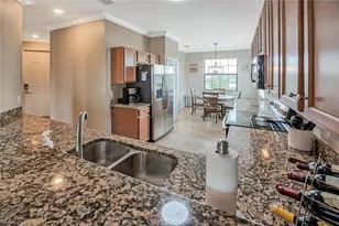 17911 Bonita National Blvd, Bonita Springs, FL 34135 - Photo 9