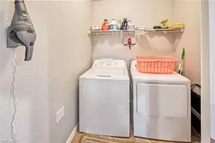 17911 Bonita National Blvd, Bonita Springs, FL 34135 - Photo 19