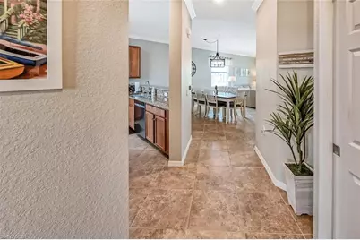 17911 Bonita National Blvd #131, Bonita Springs, FL 34135 - Photo 3