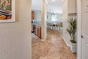 17911 Bonita National Blvd, Bonita Springs, FL 34135 - Photo 3