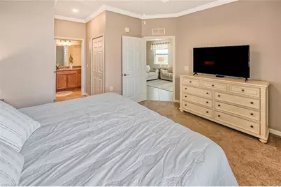 17911 Bonita National Blvd #131, Bonita Springs, FL 34135 - Photo 13