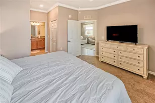 17911 Bonita National Blvd, Bonita Springs, FL 34135 - Photo 13