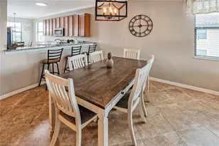 17911 Bonita National Blvd, Bonita Springs, FL 34135 - Photo 7