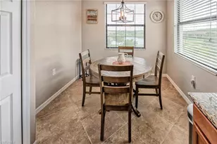 17911 Bonita National Blvd, Bonita Springs, FL 34135 - Photo 11