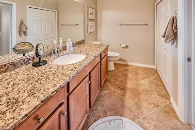 17911 Bonita National Blvd #131, Bonita Springs, FL 34135 - Photo 15