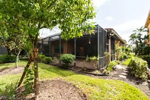 3471 Pacific Dr, Naples, FL 34119 - Photo 27