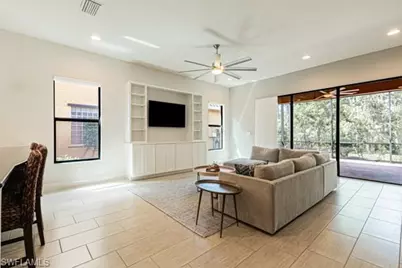 3471 Pacific Dr, Naples, FL 34119 - Photo 7