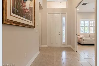 3471 Pacific Dr, Naples, FL 34119 - Photo 3