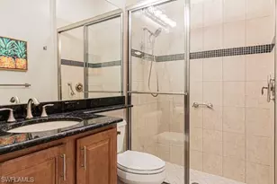 3471 Pacific Dr, Naples, FL 34119 - Photo 21