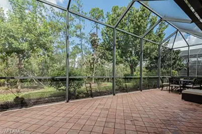 3471 Pacific Dr, Naples, FL 34119 - Photo 23