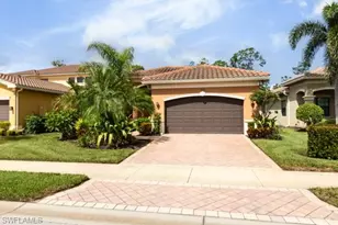 3471 Pacific Dr, Naples, FL 34119 - Photo 1