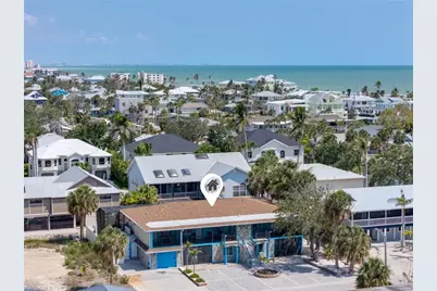 198-200 Anchorage St #200, Fort Myers Beach, FL 33931 - Photo 49