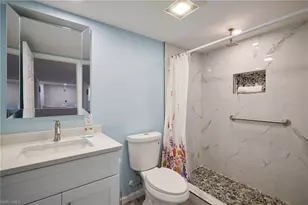 198-200 Anchorage St, Fort Myers Beach, FL 33931 - Photo 39