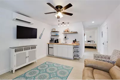 198-200 Anchorage St #200, Fort Myers Beach, FL 33931 - Photo 25