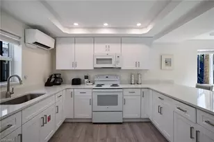 198-200 Anchorage St, Fort Myers Beach, FL 33931 - Photo 7