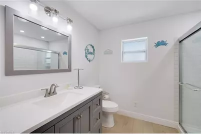 198-200 Anchorage St #200, Fort Myers Beach, FL 33931 - Photo 27