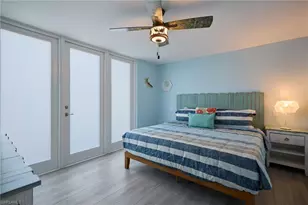 198-200 Anchorage St, Fort Myers Beach, FL 33931 - Photo 11