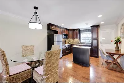 198-200 Anchorage St #200, Fort Myers Beach, FL 33931 - Photo 31