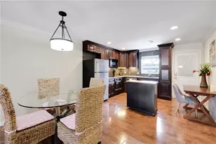 198-200 Anchorage St, Fort Myers Beach, FL 33931 - Photo 31