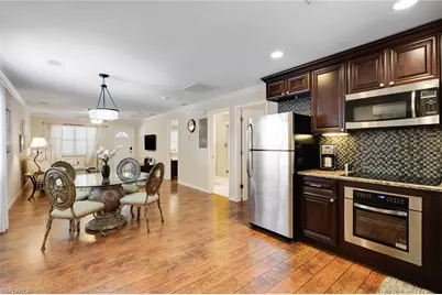 198-200 Anchorage St #200, Fort Myers Beach, FL 33931 - Photo 43