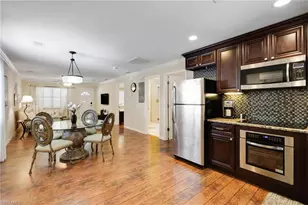 198-200 Anchorage St, Fort Myers Beach, FL 33931 - Photo 43