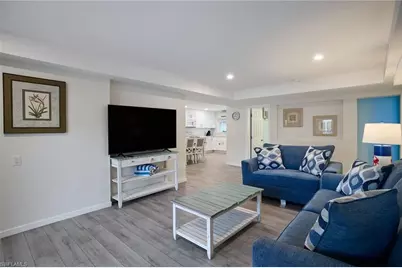 198-200 Anchorage St #200, Fort Myers Beach, FL 33931 - Photo 17