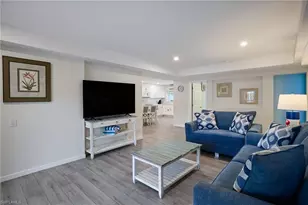 198-200 Anchorage St, Fort Myers Beach, FL 33931 - Photo 17