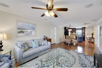 198-200 Anchorage St #200, Fort Myers Beach, FL 33931 - Photo 29