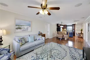 198-200 Anchorage St, Fort Myers Beach, FL 33931 - Photo 29