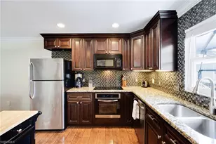 198-200 Anchorage St, Fort Myers Beach, FL 33931 - Photo 33