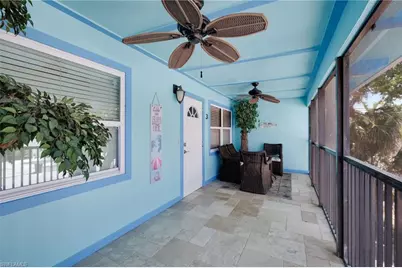 198-200 Anchorage St #200, Fort Myers Beach, FL 33931 - Photo 41