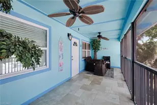 198-200 Anchorage St, Fort Myers Beach, FL 33931 - Photo 41