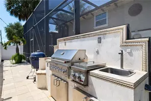 198-200 Anchorage St, Fort Myers Beach, FL 33931 - Photo 5