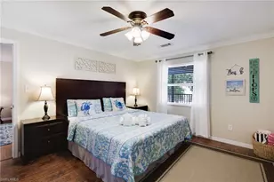 198-200 Anchorage St, Fort Myers Beach, FL 33931 - Photo 47