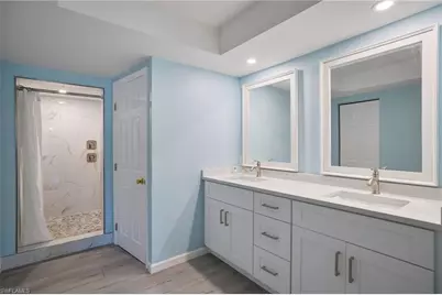 198-200 Anchorage St #200, Fort Myers Beach, FL 33931 - Photo 21