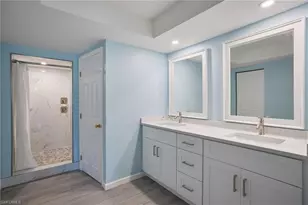 198-200 Anchorage St, Fort Myers Beach, FL 33931 - Photo 21