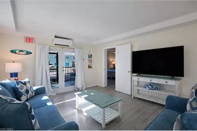 198-200 Anchorage St #200, Fort Myers Beach, FL 33931 - Photo 19