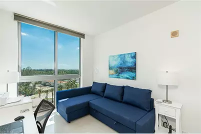 3000 Oasis Grand Blvd #801, Fort Myers, FL 33916 - Photo 3