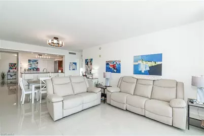 3000 Oasis Grand Blvd #801, Fort Myers, FL 33916 - Photo 9