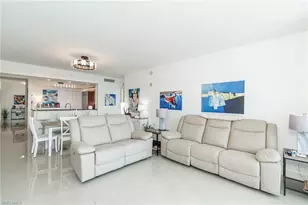 3000 Oasis Grand Blvd, Fort Myers, FL 33916 - Photo 9