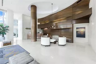 3000 Oasis Grand Blvd, Fort Myers, FL 33916 - Photo 37