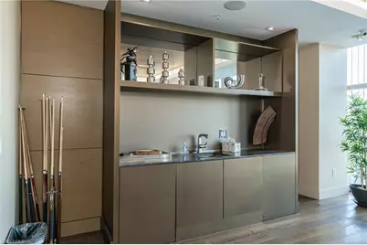 3000 Oasis Grand Blvd #801, Fort Myers, FL 33916 - Photo 33