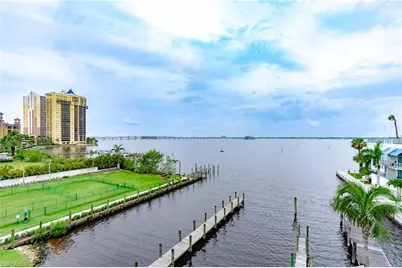 3000 Oasis Grand Blvd #801, Fort Myers, FL 33916 - Photo 35