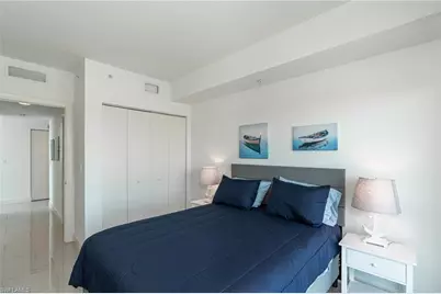 3000 Oasis Grand Blvd #801, Fort Myers, FL 33916 - Photo 19