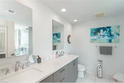 3000 Oasis Grand Blvd #801, Fort Myers, FL 33916 - Photo 13