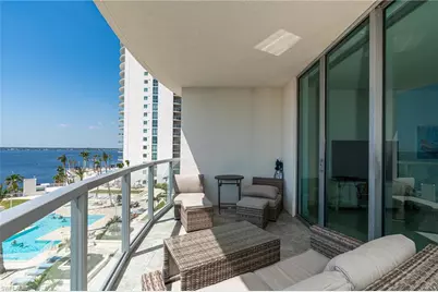 3000 Oasis Grand Blvd #801, Fort Myers, FL 33916 - Photo 25