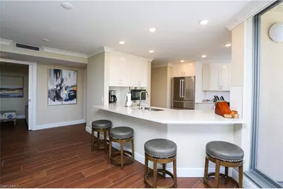 4041 Gulf Shore Blvd N #305, Naples, FL 34103 - Photo 5