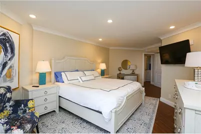4041 Gulf Shore Blvd N #305, Naples, FL 34103 - Photo 19